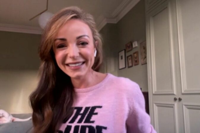 Call-The-Midwifex27s-Helen-George-mortified-as-fans-notice-something-very-rude-in-back-of-BBCx27s-Morning-Live-interview-The-Sun.jpg