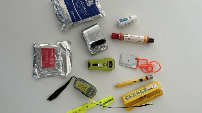 Can-you-name-all-of-these-life-saving-gadgets.jpg