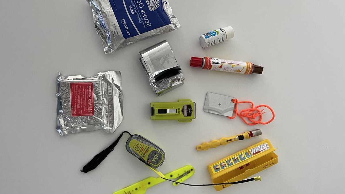 Can-you-name-all-of-these-life-saving-gadgets.jpg