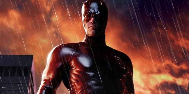 Cancelled-Daredevil-The-Man-Without-Fear-Game-Surfaces.jpg
