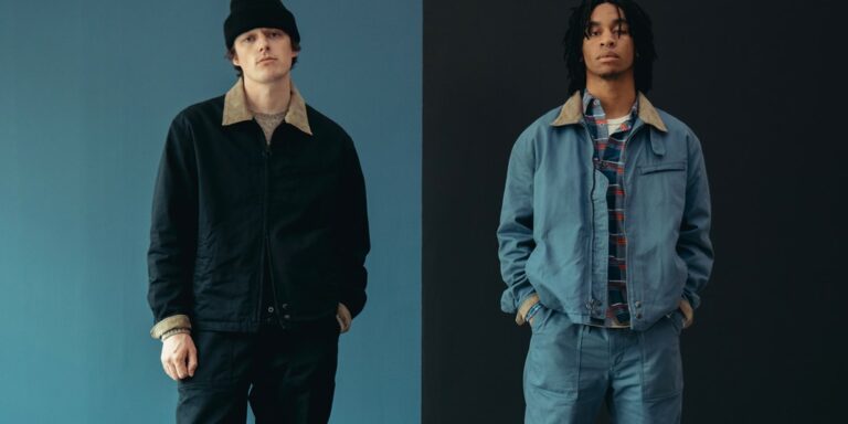 Canoe-Club-Joins-Engineered-Garments-For-Workwear-Capsule.jpg