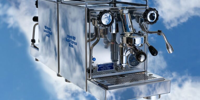 Carhartt-WIP-Reunites-With-Rocket-Espresso-Milano-for-Chrome-Coffee-Making-Essentials.jpg