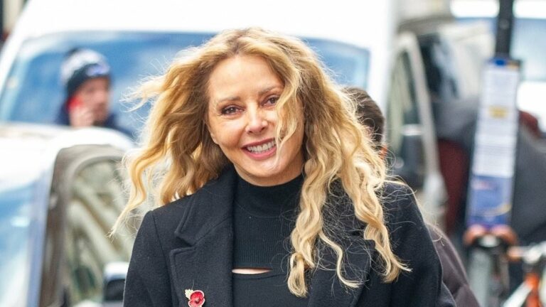 Carol-Vorderman-is-seen-for-first-time-since-leaving-BBC-Radio-Wales.jpg