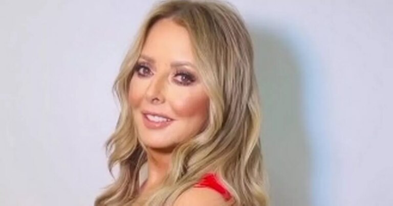 Carol-Vorderman-rolls-around-in-bed-with-TV-pal-in-dress-as-fans-say-lucky-him.jpg