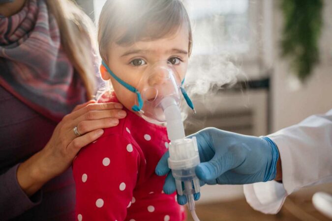 Cases-of-another-killer-childhood-virus-surge-in-babies-amid-fears-of-measles-explosion-The-Sun.jpg