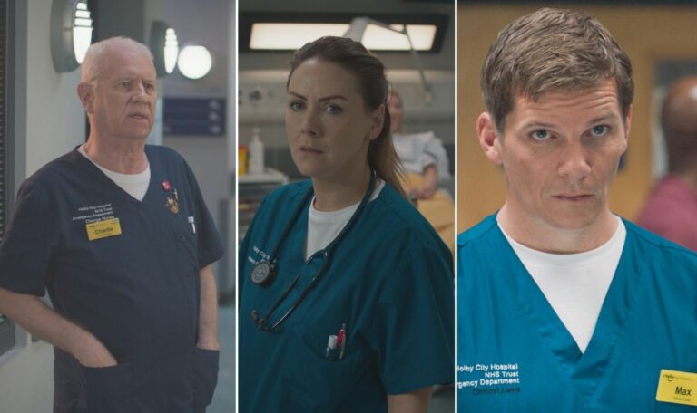 Casualty-confirms-fan-favourite-will-remain-on-BBC-show-after-exit-rumours.jpg