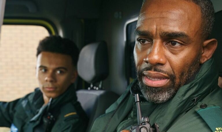 Casualty-first-look-sparks-frenzy-in-three-words-as-fans-wait-for-show-return.jpg