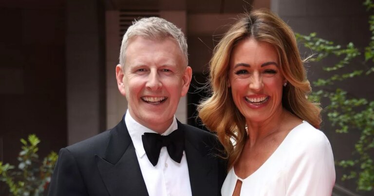 Cat-Deeley-explains-why-she-bought-wedding-dress-before-she-even-met-husband-Patrick-Kielty.jpg