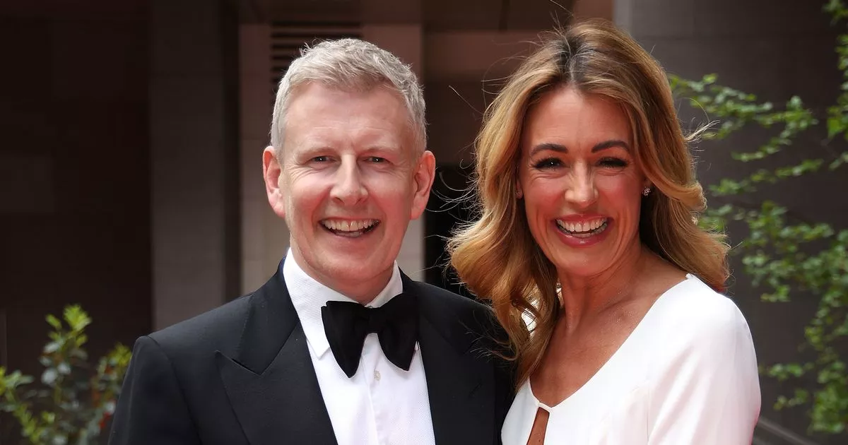 Cat-Deeley-explains-why-she-bought-wedding-dress-before-she-even-met-husband-Patrick-Kielty.jpg