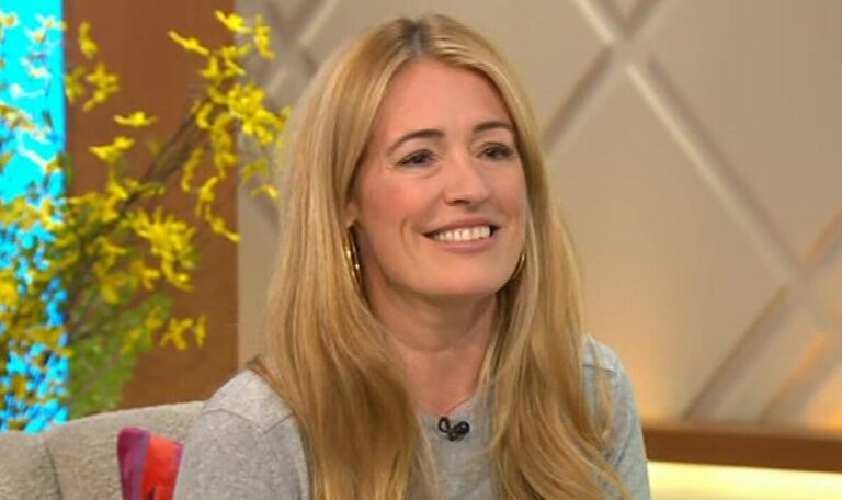 Cat-Deeley-says-can-you-believe-it-ahead-of-ITV-This-Morning-stint.jpg