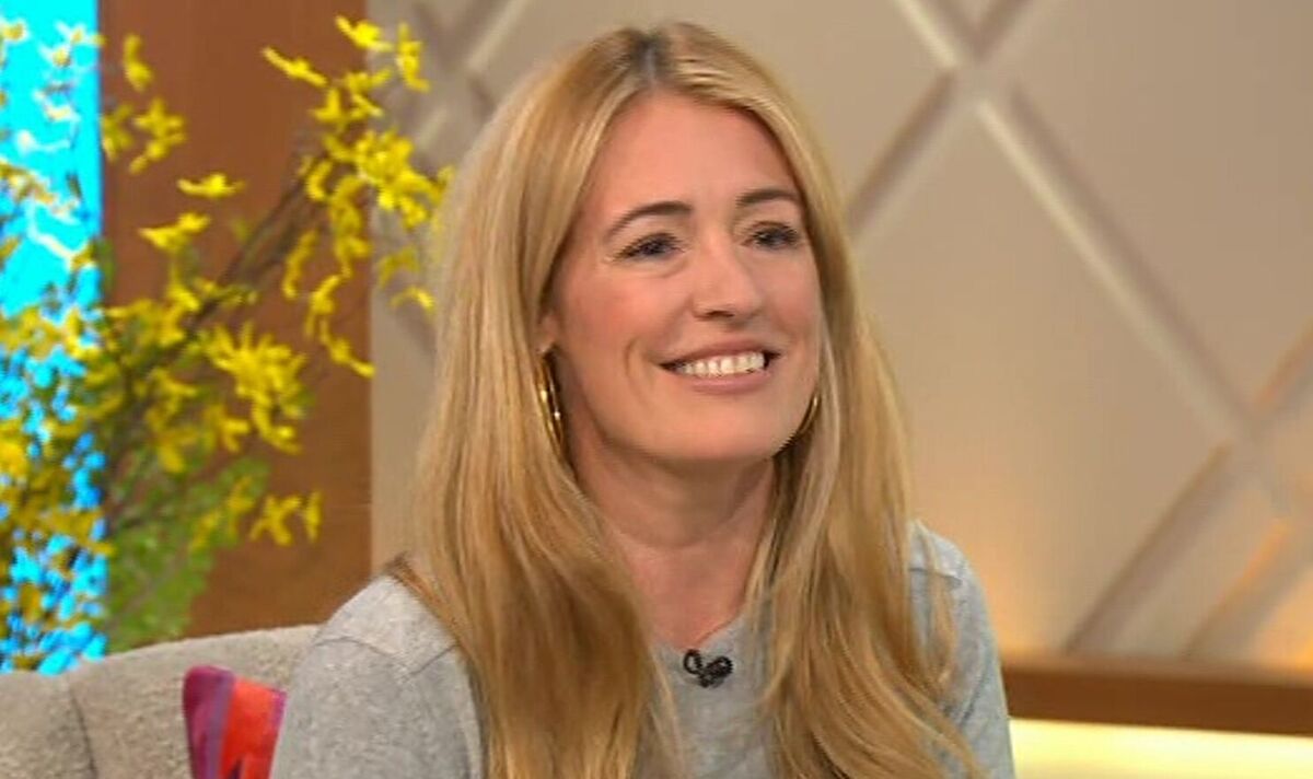 Cat-Deeley-says-can-you-believe-it-ahead-of-ITV-This-Morning-stint.jpg
