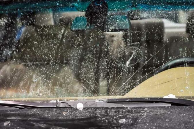Cause-of-mystery-white-hazy-spots-which-keep-appearing-on-cars-revealed-and-banishing-them-costs-35p-at-Tesco-The-Sun.jpg