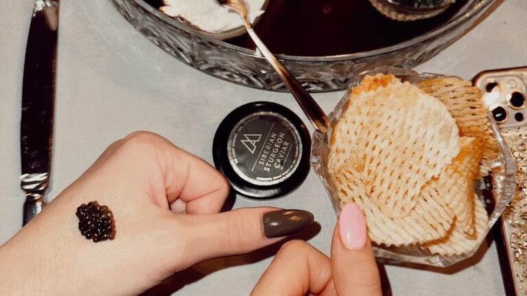 Caviar-TOM-PARKER-BOWLES-goes-in-search-of-the-black-gold.jpg