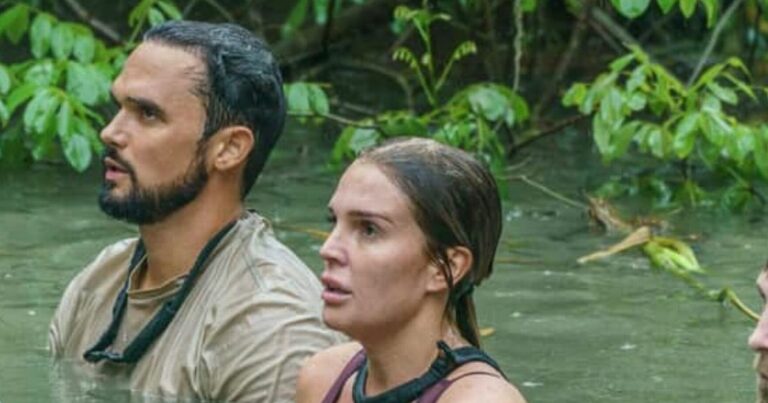 Celeb-SAS-Danielle-Lloyd-burst-into-tears-after-co-star-threw-bottle-at-her-leg.jpg