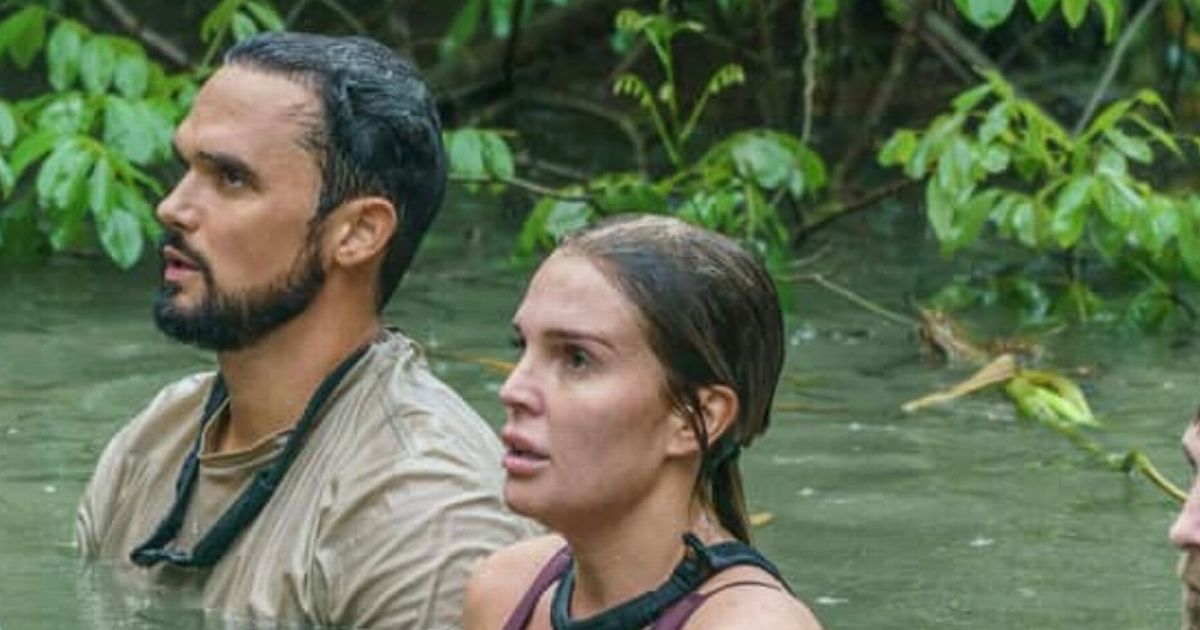 Celeb-SAS-Danielle-Lloyd-burst-into-tears-after-co-star-threw-bottle-at-her-leg.jpg