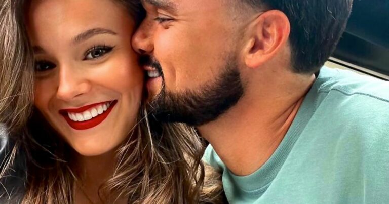 Celeb-SAS-Gareth-Gates-love-life-from-Katie-Price-romance-to-Coronation-Street-engagement.jpg