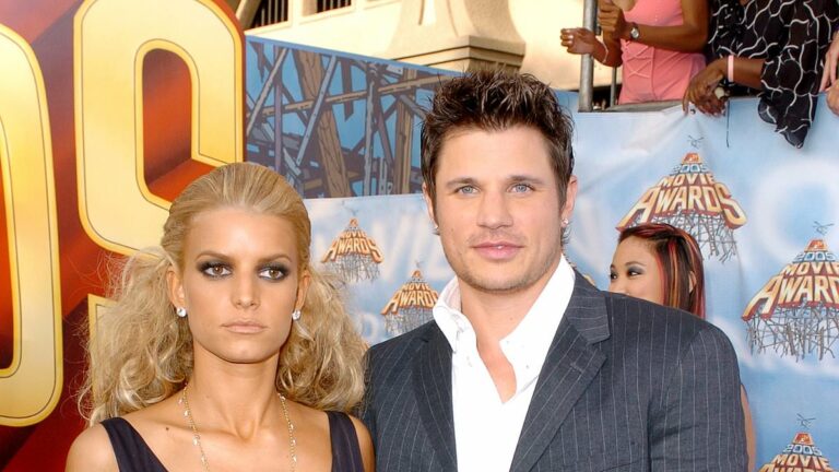 Celebrities-that-waited-until-MARRIAGE-to-have-sex.jpg
