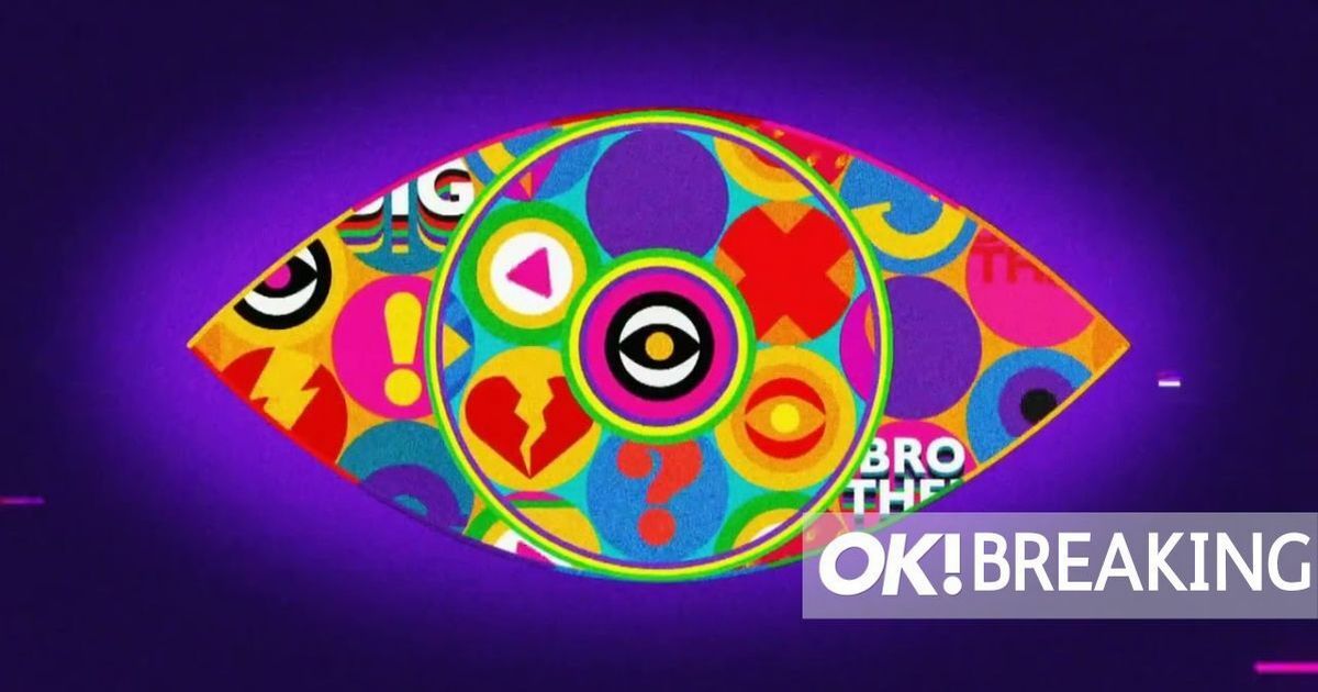 Celebrity Big Brother is back show confirmed to return to TV screens