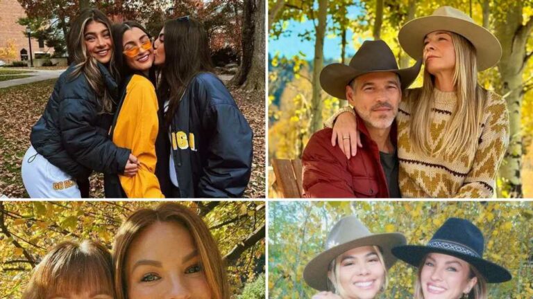 Celebs-Full-Of-Fall-Foliage-...-Don039t-Stop-Be-Leaf-Ing.jpg