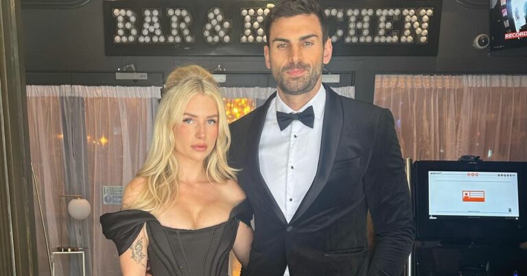 Celebs-Go-Datings-Lottie-Moss-brands-ex-Adam-Collard-cold-shell-of-a-soul.jpg