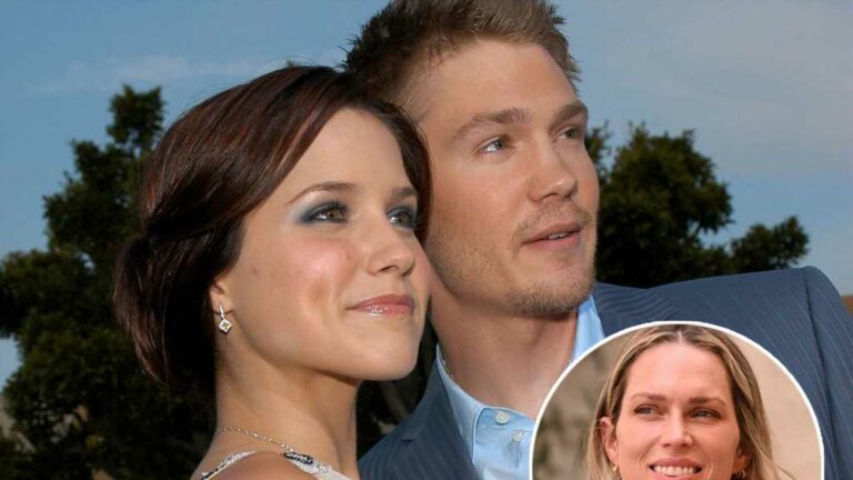 Chad-Michael-Murray-Responds-to-Allegations-He-Cheated-on-Ex-Girlfriend-with-Sophia-Bush.jpg