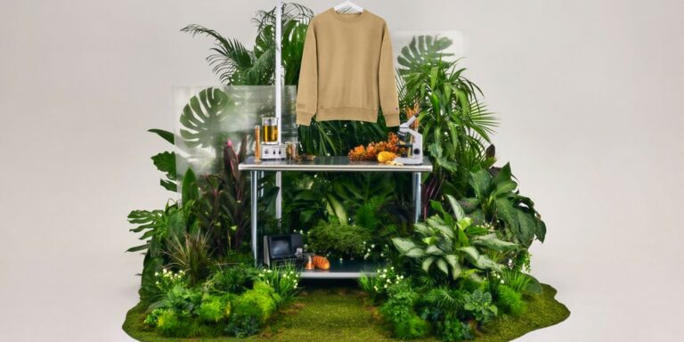 Champion-Reveals-New-Eco-Future-Collection.jpg