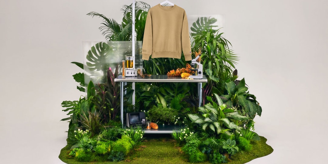 Champion-Reveals-New-Eco-Future-Collection.jpg