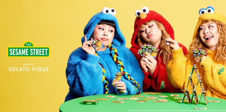 Channel-Your-Inner-Child-in-gelato-piques-‘Sesame-Street-Loungewear-Capsule-Collection.jpg
