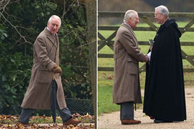 Charles-appears-relaxed-for-Sunday-church-service-despite-latest-set-of-blows-in-bombshell-claims-from-Meghan-palx27s-book-The-Sun.jpg