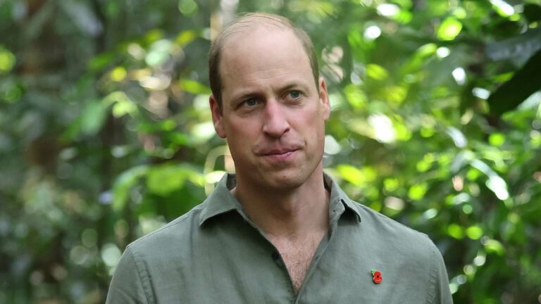 Charles-may-have-aposspread-himself-too-thinapos-royal-expert-says.jpg