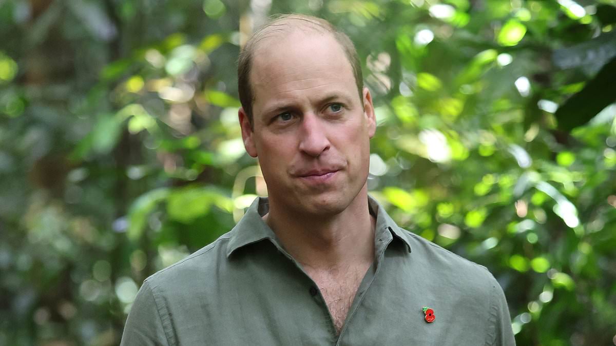 Charles-may-have-aposspread-himself-too-thinapos-royal-expert-says.jpg