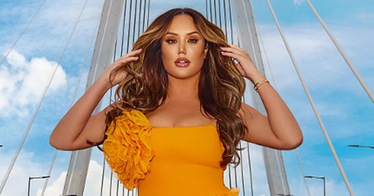 Charlotte-Crosby-eyes-up-Strictly-Come-Dancing-stint-and-teases-signature-move.jpg