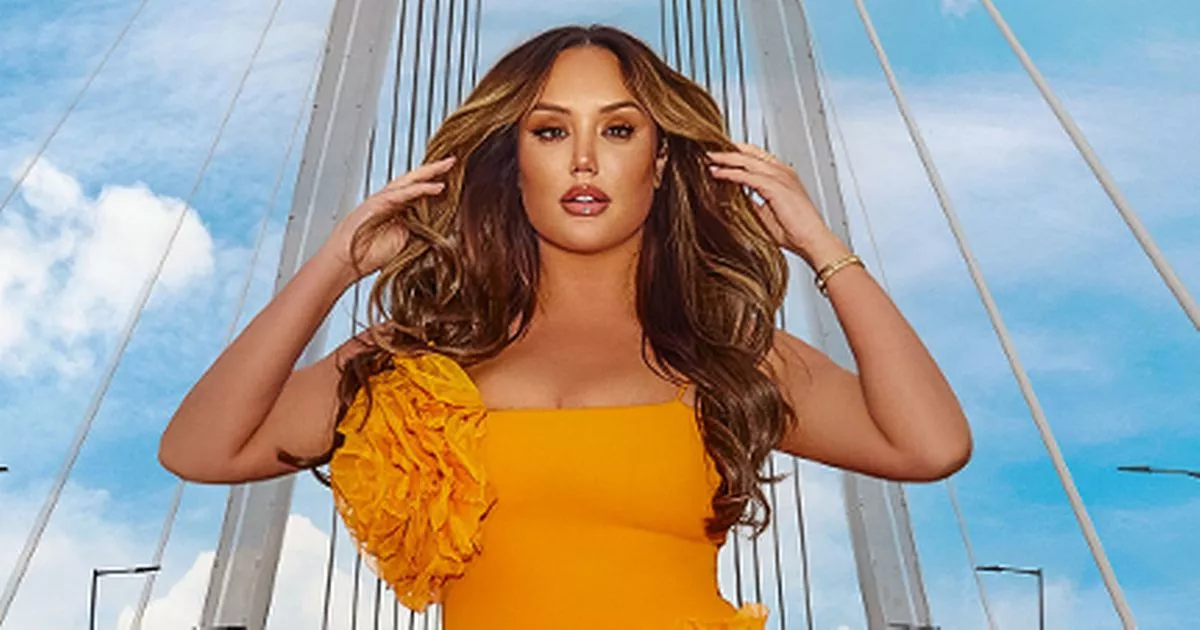 Charlotte-Crosby-eyes-up-Strictly-Come-Dancing-stint-and-teases-signature-move.jpg