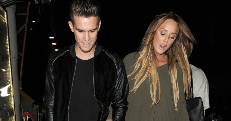 Charlotte-Crosby-responds-to-ex-Gaz-Beadles-shock-split-from-wife-Emma-McVey.jpg