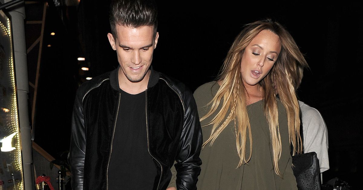 Charlotte-Crosby-responds-to-ex-Gaz-Beadles-shock-split-from-wife-Emma-McVey.jpg