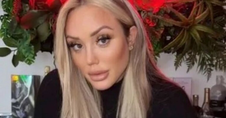 Charlotte-Crosby-talks-struggle-with-awful-Prenatal-depression-before-birth.jpg