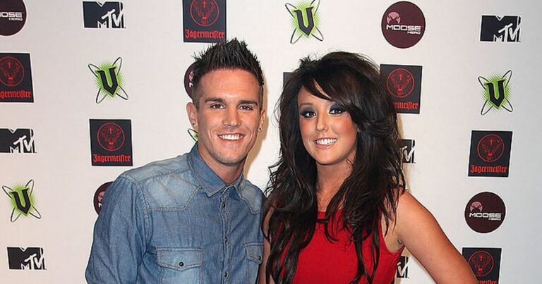 Charlotte-Crosbys-love-life-from-Gaz-Beadle-heartache-to-romantic-proposal.jpg