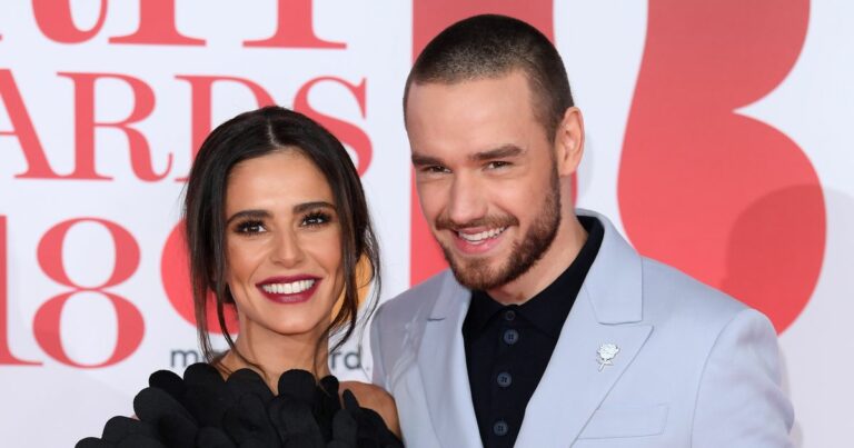 Cheryl-and-Liam-Paynes-son-thinks-its-pretty-cool-his-parents-are-famous.jpg