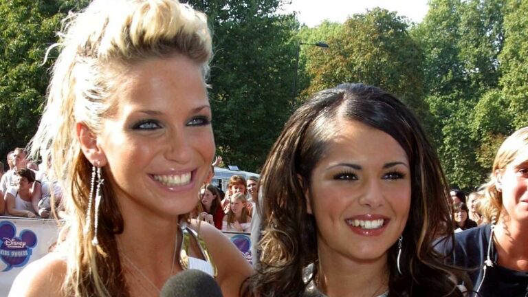 Cheryl-reveals-Sarah-Harding-stayed-with-her-during-her-final-months.jpg