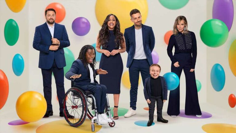 Children-In-Need-2023-presenters-Hosts-and-special-guests-revealed-The-Sun.jpg