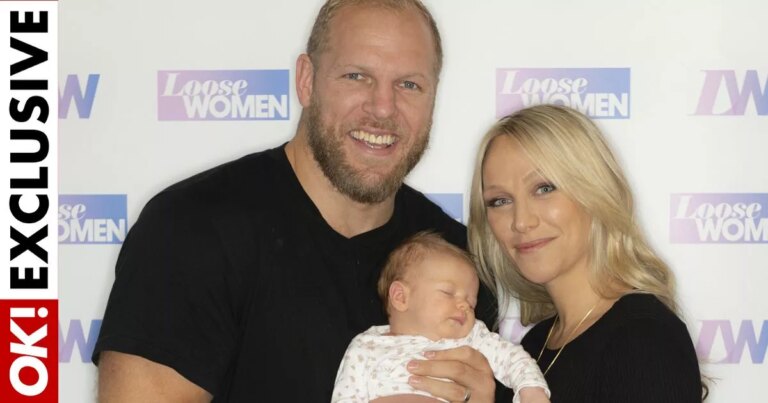 Chloe-Madeley-and-James-Haskell-Inside-their-toxic-split.jpg