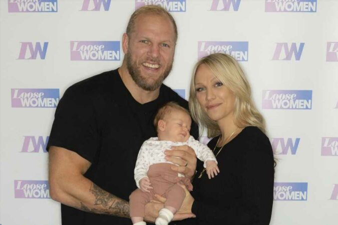 Chloe-Madeley-and-James-Haskell-put-on-a-united-front-after-marriage-split-as-she-shares-sweet-tribute-to-him-The-Sun.jpg