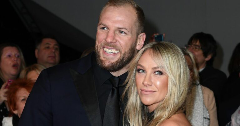 Chloe-Madeley-breaks-silence-on-James-Haskell-split-with-heartbreaking-response.jpg