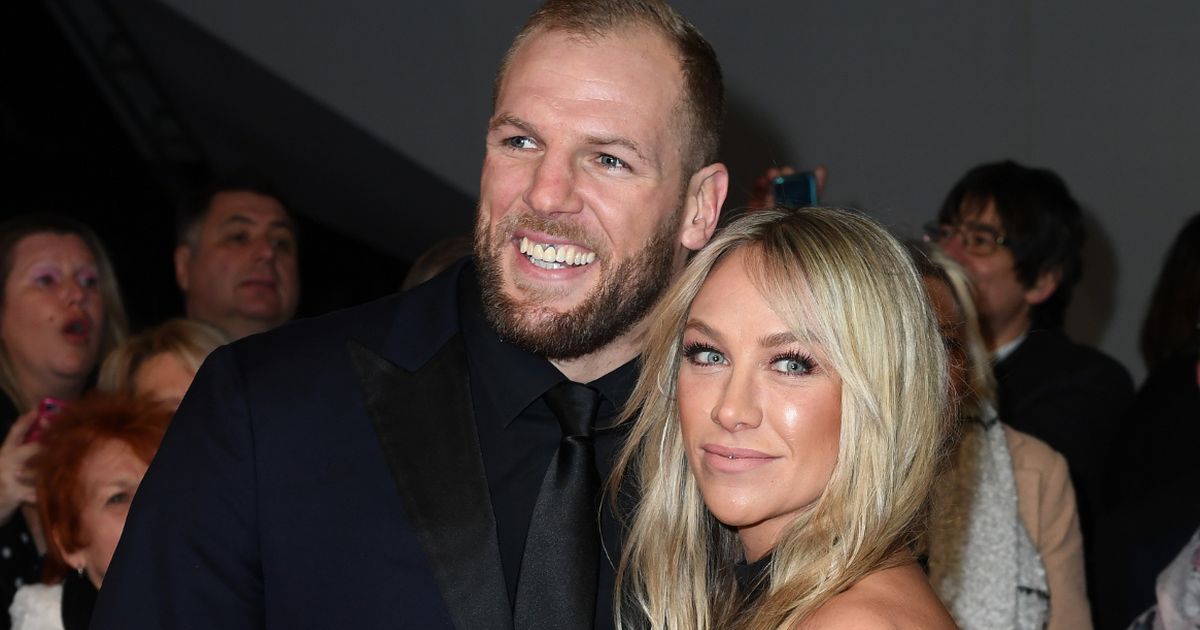 Chloe-Madeley-breaks-silence-on-James-Haskell-split-with-heartbreaking-response.jpg