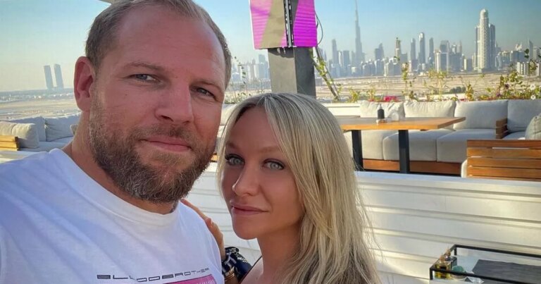 Chloe-Madeley-says-she-had-hardest-summer-as-she-talks-James-Haskell-split.jpg