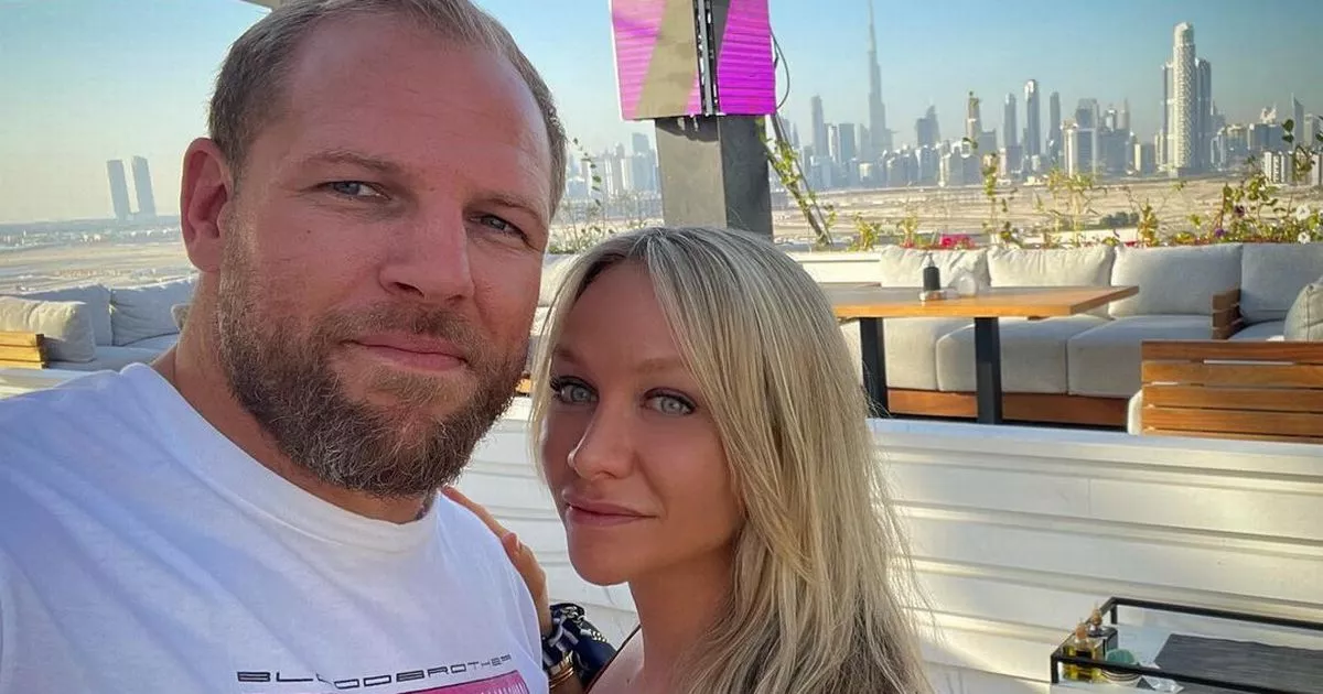 Chloe-Madeley-says-she-had-hardest-summer-as-she-talks-James-Haskell-split.jpg