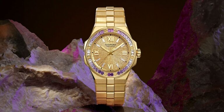 Chopard-Unveils-New-Alpine-Eagle-Summit-Collection.jpg