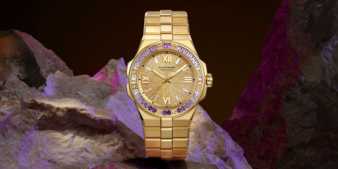 Chopard-Unveils-New-Alpine-Eagle-Summit-Collection.jpg