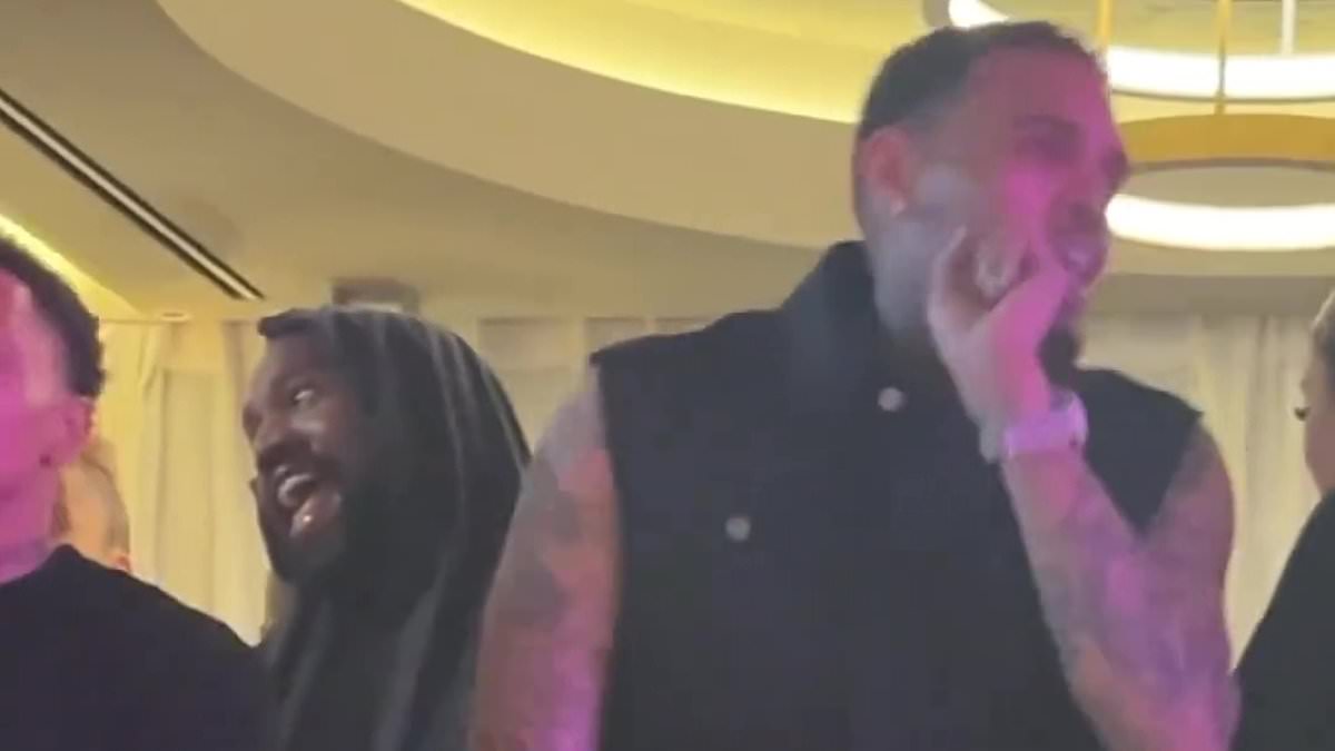 Chris-Brown-denies-being-antisemitic-after-dancing-to-Kanye-West-song.jpg
