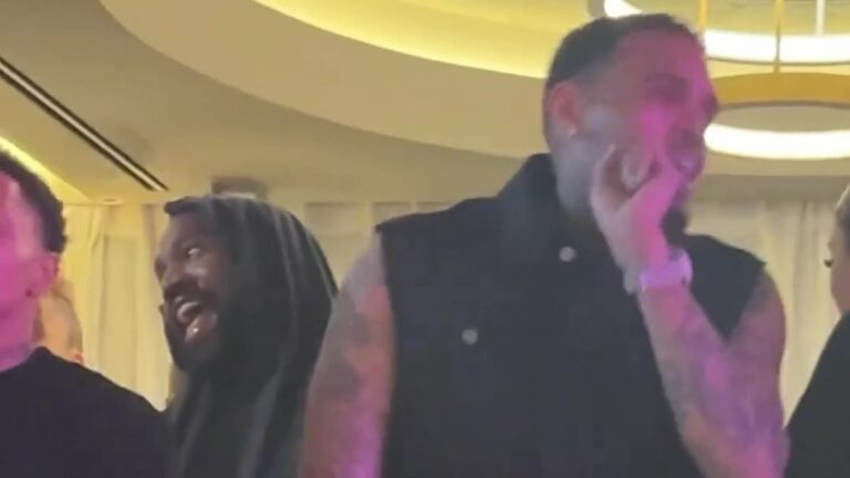 Chris-Brown-denies-being-antisemitic-after-dancing-to-Kanye-West-song.jpg